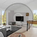 Lovely In With Sauna Casa vacanze