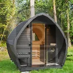 Casa vacanze Lovely In With Sauna