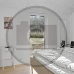Lovely In With Sauna Casa vacanze *
