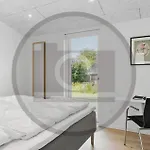Casa vacanze Lovely In With Sauna