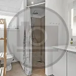 Lovely In With Sauna Casa vacanze