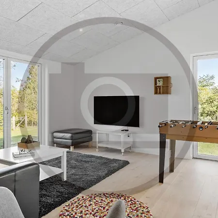 Lovely In With Sauna Casa vacanze