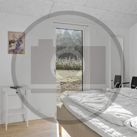 Lovely In With Sauna Casa vacanze *