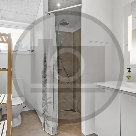 Lovely In With Sauna Casa vacanze